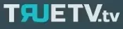 TRUETV-Lettes-Logo TRUETV-Lettes-Logo
